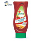 LESIEUR KETCHUP 485g