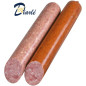 SAUCISSON POULET 1 KILO