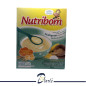 NUTRIBOM MULTICEREALES 350g