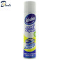 FABULON REPASS RAPIDE 400ML