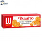 LU PALMITO 100g