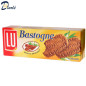 LU BASTOGNE 260g