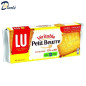 LU VERITABLE PETIT BEURRE 200g