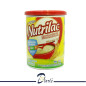 NUTRILAC BLE 400g