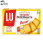 LU VERITABLE PETIT BEURRE POCKET 300g