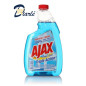 AJAX VITRE RECHARGE 750ML