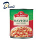 RAVIOLI 800g