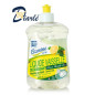 LIQUIDE VAISSELLE CITRON 500ML