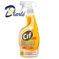 CIF EFFICACITE & BRILLANCE 750ML