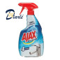 AJAX ANTI-CALCAIRE SPRAY 750ML