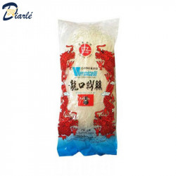 VERMICELLE CHINOIS 500g