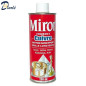 MIROR CUIVRE 250ML