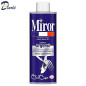 MIROR ARGENTIL 250ML