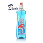 AJAX LAVE VITRE RECHARGE 500ML