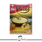 PUREE DE POMME DE TERRE 4x115g