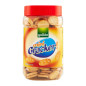 GULLON MINI CRACKER 350g