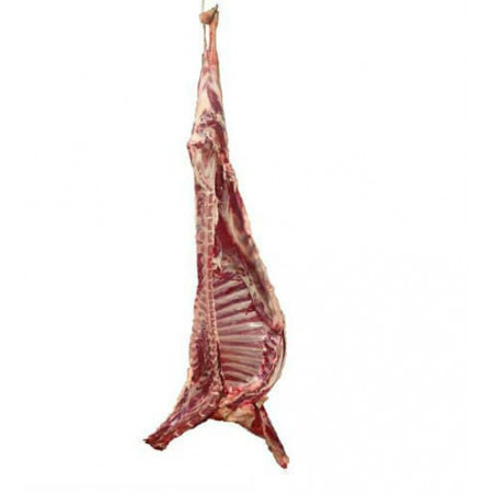 MOITIER D'AGNEAU 7Kg