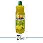 SUNQUICK ANANAS 840ML