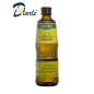 HUILE DE SESAME 350ML