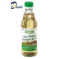 VINAIGRE DE RIZ 500ML