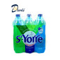 ST-YORRE 6 x 1,5L