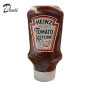 HEINZ TOMATO KETCHUP 250g