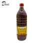 VINAIGRE COVINOR ROUGE 100CL