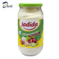 MAYONNAISE JADIDA GM