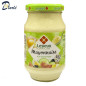 MAYONNAISE LESIEUR GM