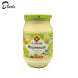 MAYONNAISE LESIEUR 475g