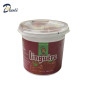 TOMATE LINGUERE 400g