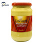 MOUTARDE COVINOR 1075g