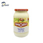 AMORA MAYO BLANCHE 225ML