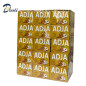 ADJA EPICES 60x10g