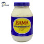 MAYONNAISE BAMA 946ML