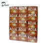 ADJA TOMATE 60x10g