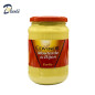 MOUTARDE COVINOR 370g