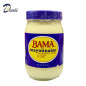 MAYONNAISE BAMA 473ML