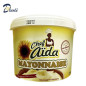 MAYONNAISE CHEF AIDA 2,5Kg