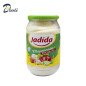 MAYONNAISE JADIDA 500ML