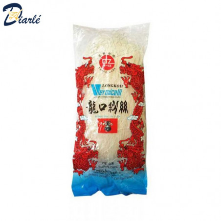 VERMICELLE CHINOIS 250g