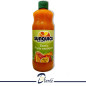 SUNQUICK FRUITS EXOTIQUES 840ML