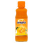 SUNQUICK ORANGE 330ML