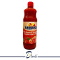 SUNQUICK GOYAVE 840ML