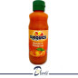 SUNQUICK MANDARINE 330ML