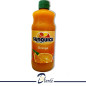 SUNQUICK ORANGE 840ML