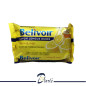 SAVON BELIVOIR CITRON & MIEL 175g