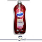 MIR VAISELLE FRAMBOISE 750ML