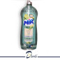 MIR VAISSELLE MENTHE CITRON VERT 750ML