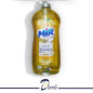 MIR VAISELLE ZESTE DE CITRON 750ML